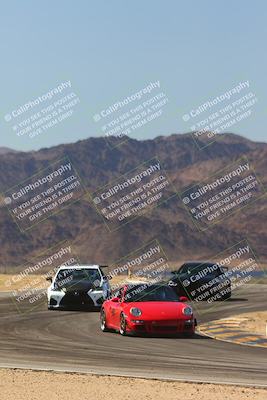 media/Mar-15-2025-Speed Ventures (Sat) [[c9b64f47cf]]/4-Black Group/Session 2 (Turns 9 and 8)/
